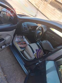 رينو فلوينس